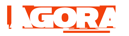 AGORA Maracanaú